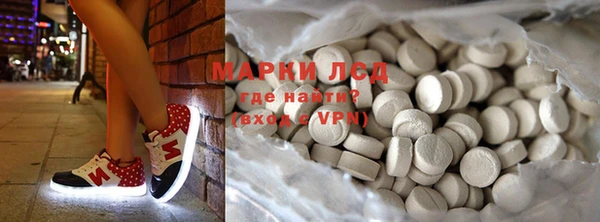 прущий лед Дмитриев