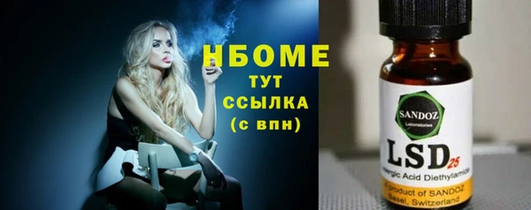 прущий лед Дмитриев