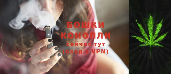 mdpv Гусиноозёрск