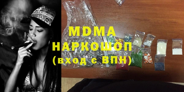 спиды Дмитровск