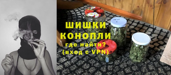 mdpv Гусиноозёрск
