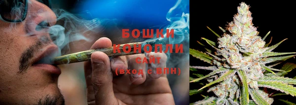 mdpv Гусиноозёрск